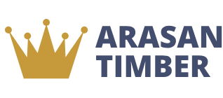 Arasan Timber